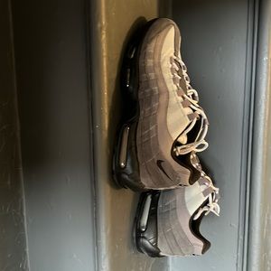 Nike air max brand new never worn
